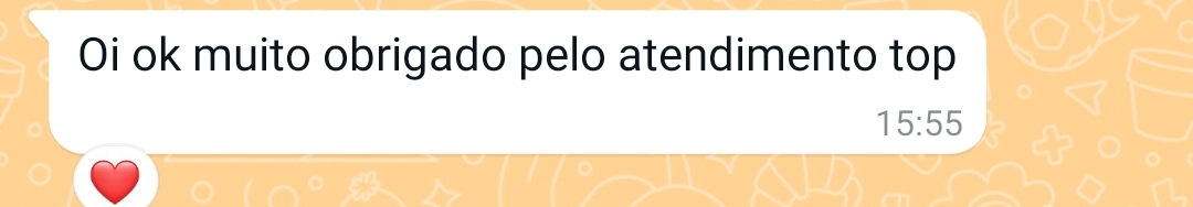 027fd77b-0afd-40e8-a245-e11c1b1ed6f3