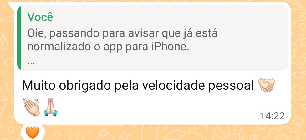 1df0c458-090a-4e35-b51f-1f60759bfae6