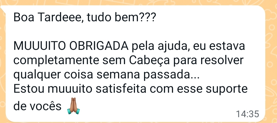 257b5f45-e272-4548-9cfa-af3f2e8c3c9c