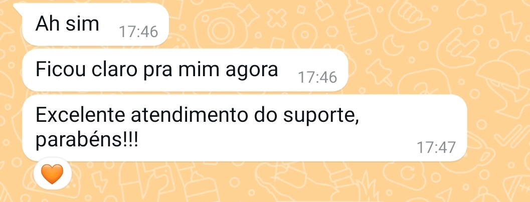 40e8aec9-b546-482e-b25c-6d89b6aee4da