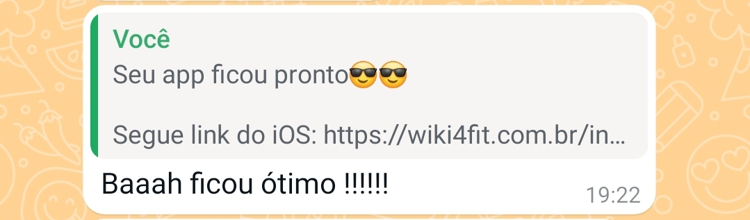 431ea378-3d13-48ca-b088-1511d3f6c94b