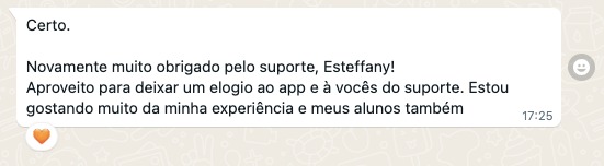 4a3d9a61-c455-4aad-92c9-7d4272739e37