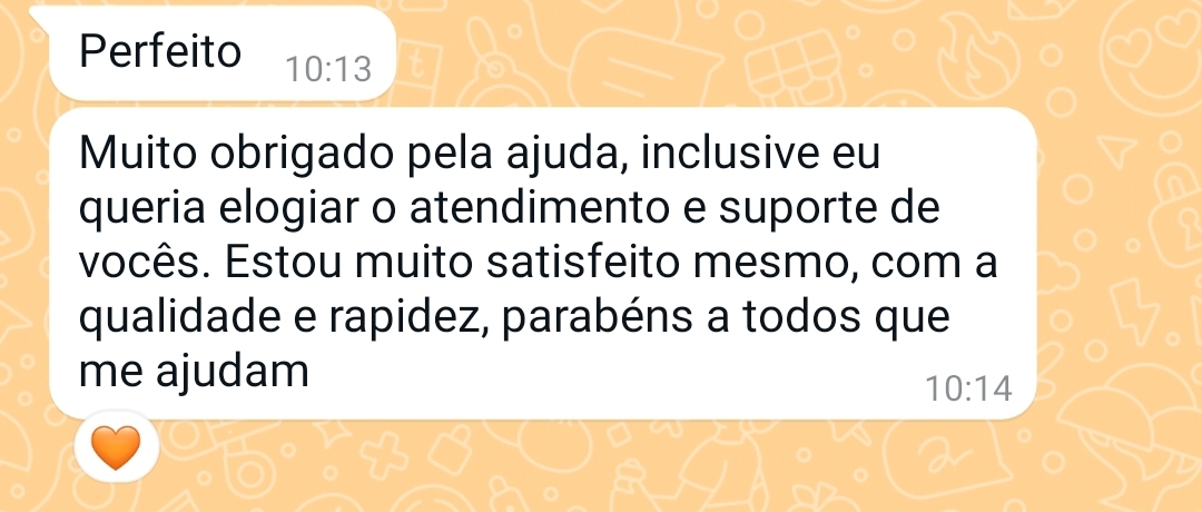 5a7a8073-d955-4208-9fbc-92a4c4dfb705