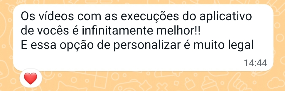 6adca4cc-b0c8-4fbc-bc52-76a96177352b