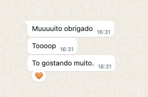 6f84b9ee-be1f-4683-9449-0f88d7248896