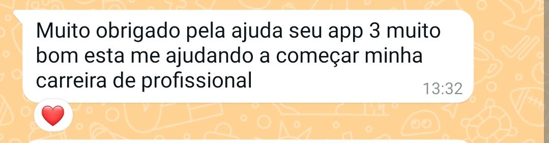 714c5ad7-38b7-4a41-a289-2f80f7aa8ef2