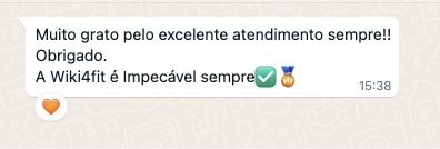 75b24327-3796-4d67-bd90-4b38dfc6b4e3