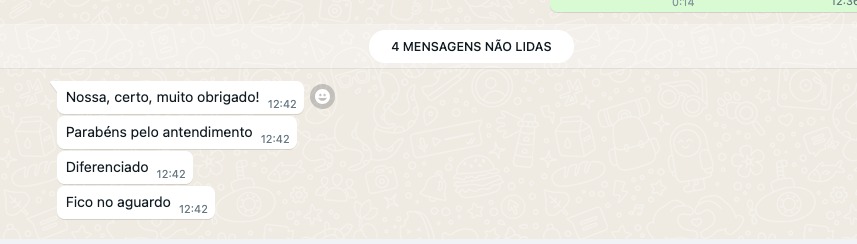 83a75062-a3bf-4b6b-a9e9-b33aa6109e01