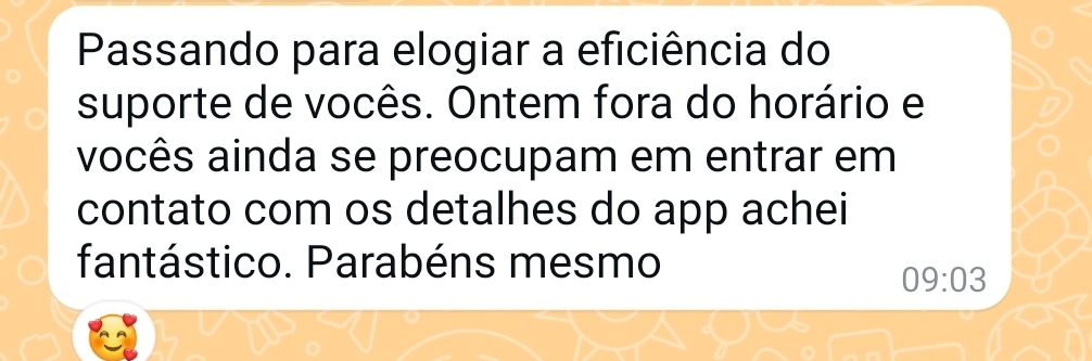 8ae19709-31fd-4140-b790-02d80dfeeac1